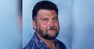 Stephen Carroll Obituary