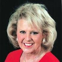 Mrs. Patricia Ann Appleton-Cordell Obituary