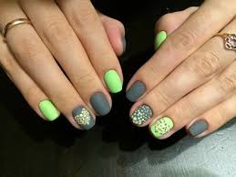 30 Ideen Wie Sie Ein Tolles Nageldesign Selber Machen Nageldesign Selber Machen Naildesign Sommer Nagel Designs