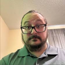 Find therapists in Nashville, TN