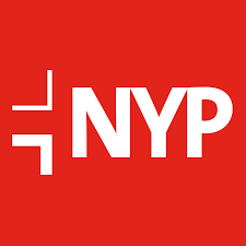 Employee Benefits Newyork Presbyterian
