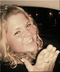 Vander May Funeral Home