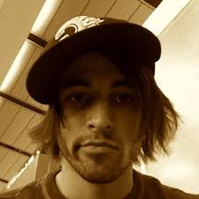 Anthony Eagle (@anthonyeagle)