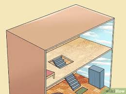 Hai sob kali ini saya akan upload video tentang cara membuat rumah barbie dari kardus ,kalian tinggal ikuti langkah tutorialnya. 4 Cara Untuk Membuat Rumah Boneka Wikihow