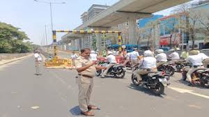 Double-decker Flyover Fully Open From Today: Silkboard Flyover May Cut HSR Layout–Jayadeva Traffic By 80%