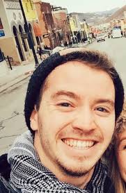 ADPList: Steve Witmer