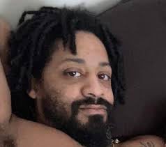 What is known about Mullen's?