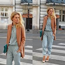 Check spelling or type a new query. Why Dressing Up For Dates Is Important Date Outfit Ideas Outfit Ideas Hq