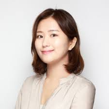 networking #womeninbusiness #talentacquisition #talentcollective  #betterleap #recruiting #womenintech