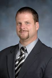 Wyandotte Physicians Join Oakwood Network