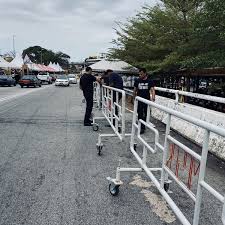 Bangunan utc sungai petani dan di tingkat bawahnya ada stesen bas sungai petani. Terminal Bas Ekspres Ukir Square Sungai Petani 104 Tips From 7103 Visitors