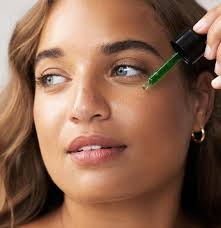 ANbassador Program Round 1