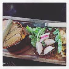 pin on porkbelly bacon and god s gifts for our taste buds pinterest
