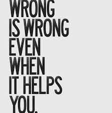 Paragonleatherworks Shared A New Photo On Etsy Quotable Quotes Quotes Quotes To Live By