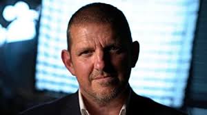 When Shadows Fall by Neil Lancaster #BookReview #WhenShadowsFall  #NeilLancaster #Murder #PoliceCorruption #MaxCraigie