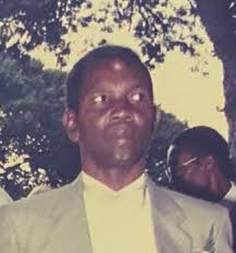 Remembering Lemuel Mason