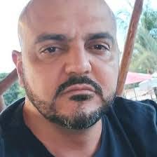 Frank Borba's Instagram, Twitter & Facebook