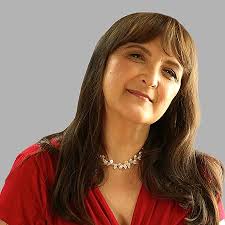 Amazon.in: Olga A Bogatyreva: books, biography, latest update