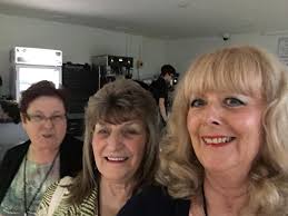 Support local music event tonight