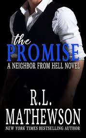Pdf The Promise By R L Mathewson Free Downloads Books To Read Got Books Free Reading