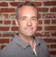 Alumni Advisory Board