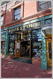 Boulder Book Store In 2020 Book Cafe Bouldering Shop Fronts