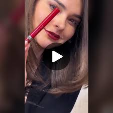 Labios Increíbles con Duo Tattoo Pimienta Caliente