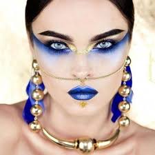 Joanna Abel (jojoabel)