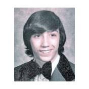 Search John Vignes Obituaries and Funeral Services