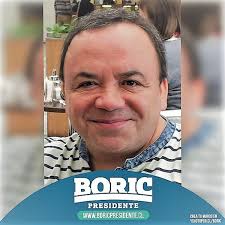 Pedro Astudillo (@Dr_P_Astudillo)