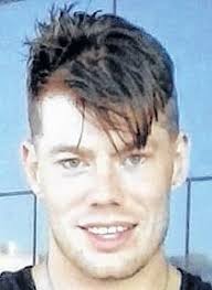 Eric Smith Obituary (1986