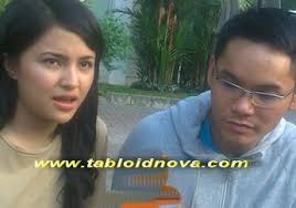 Berita Ben Kasyafani Terbaru Hari Ini