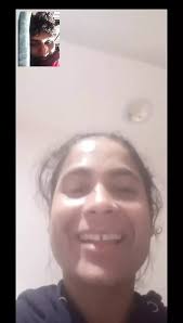 Sadia Jahan Prova Sex Scandal Porn Videos: XXX 2025, 2 | xHamster