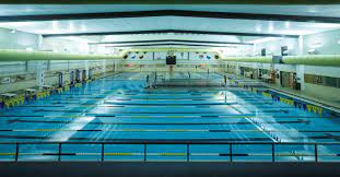 Named after the marrickville born swimmer, aquatic performer and film actress, annette kellerman, the annette kellerman aquatic centre (akac) originally known as enmore park swimming pool was reopened. West Chester University Swimming Diving Home Facebook