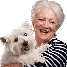 Anne Roland Furniture