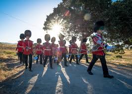 Maybe you would like to learn more about one of these? How To Decide Which Marching Band Instruments You Need Bbico