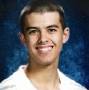 Profile Picture of Obituary information for Matthew Sean Blount (@jdleeandsons.com) on Google