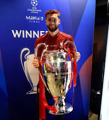 Nathaniel phillips fifa 21 career mode рейтинги игрока. The Story Of Nathaniel Phillips Liverpool S Lesser Known Defender Who Almost Became A Us College Football Scholar Liverpool Com