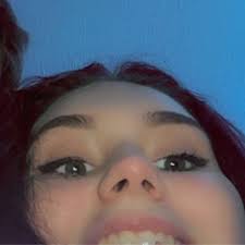 Olivia Winter (@livvv07)