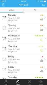 Position de l iss en direct. Passage De L Iss Top 6 Des Outils Pour Observer La Station Spatiale De Chez Soi
