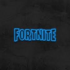 We're happy to share this great collection of wonderful 4k wallpapers with all fortnight fans. Fornite Led Neon Sign Neon Signs Neon Fortnite
