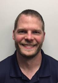 Pa. House Passes Professional Designation for Nurse Anesthetists (CRNAs)