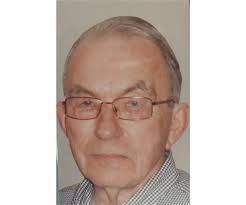 Wilber Lee Hines Obituary (2022)