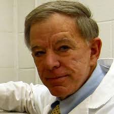 David Schade's Instagram, Twitter & Facebook