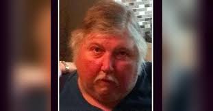 Carlos "Bo" Pennington Obituary