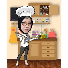 Gambar kartun profesi dokter profesi dokter mewarnai rumah sakit guru bumi rs advent bandung dokter kartun unduh gratis dokter asuhan keperawatan gambar kartun dokter dan ru7mah sakit. Karikatur Profesi Karikatur Ultah Karikatur Wedding Karikatur Murah Edit Wajah Kartun Murah Unik Shopee Indonesia