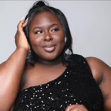 Profile for Farrah's Weave and Boutique