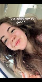 Paige (@paige._.beaver)