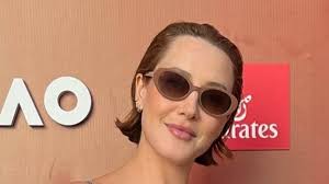 Neighbours star Isabella Giovinazzo reveals massive secret