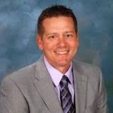 Adam Shew Email & Phone Number